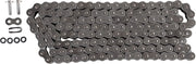 Jt Chains 428 X1r X-ring Drive Chain