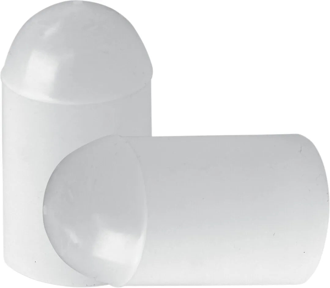 S&s Cycle Silicone Solenoid Caps