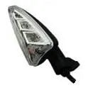 K&s Technologies Led Turn Signals For Bmw