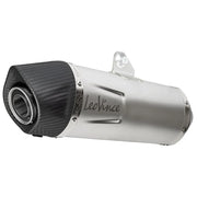 Leovince Lv One Evo Stainless Full-system Exhaust