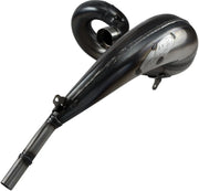 Fmf Factory Fatty Pipe Exhaust For Improved Power