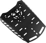 Moose Offroad Adventure Bike Rear Rack