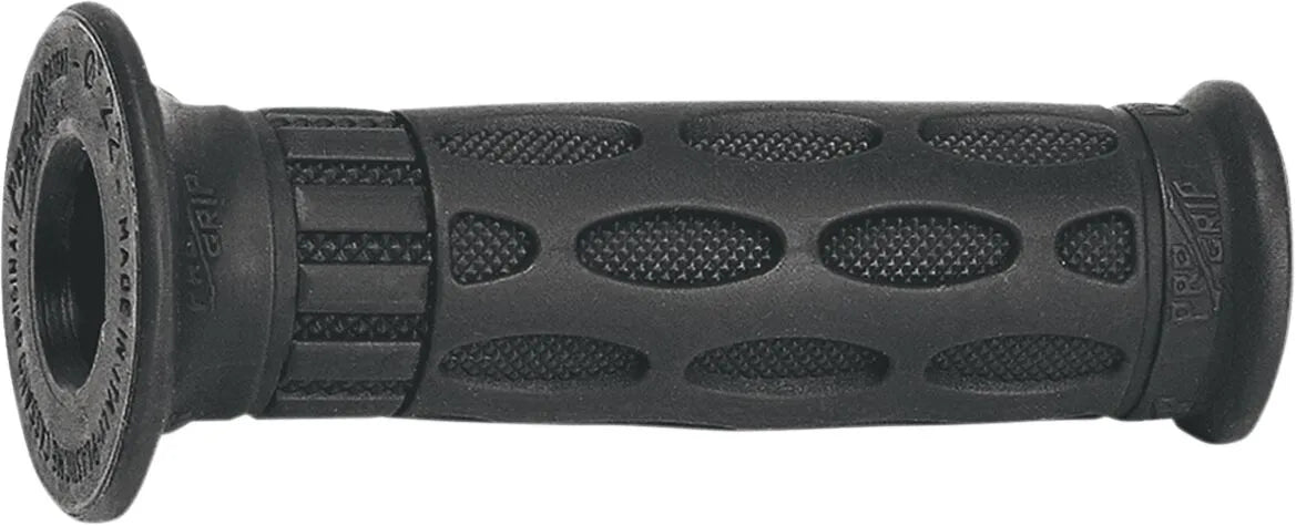 Pro Grip Scooter Grips - Enhanced Comfort