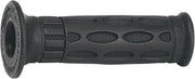 Pro Grip Scooter Grips - Enhanced Comfort