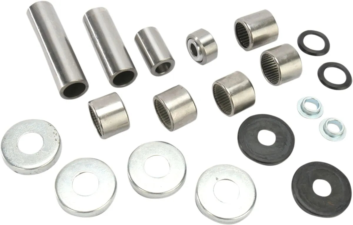 Pivot Works Linkage Rebuild Kit