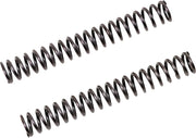 Ohlins Fork Springs For Fgk Cartridge Kit