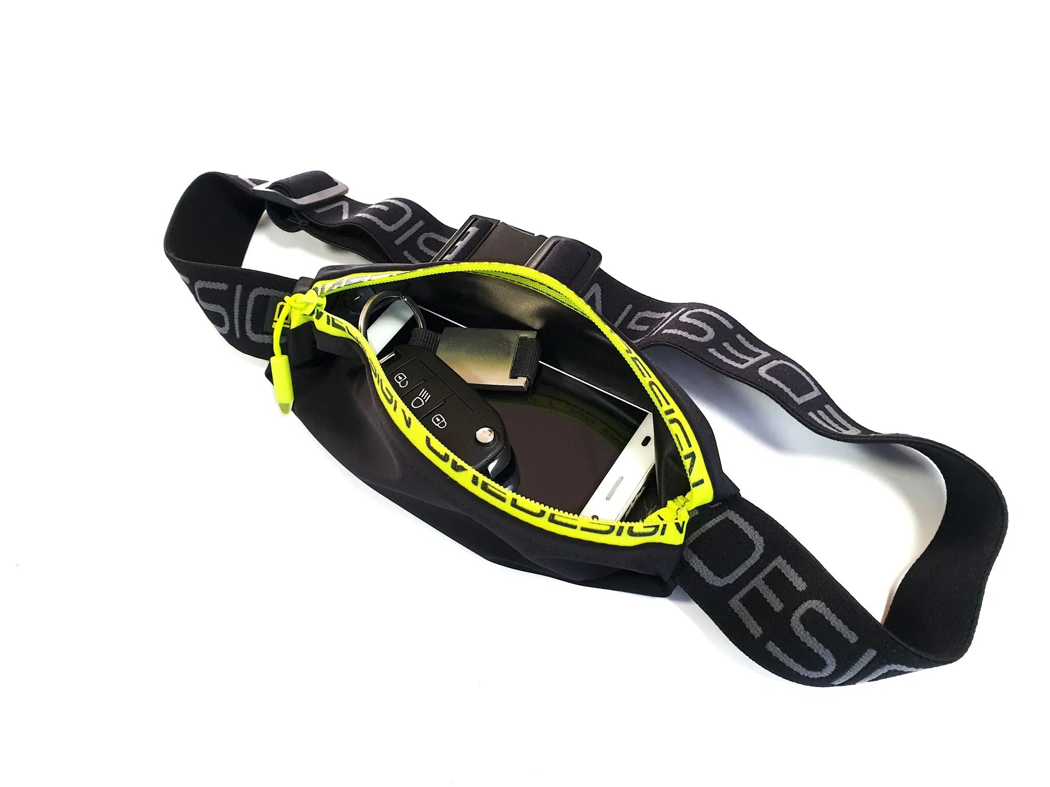 Onedesign Belt Pouch