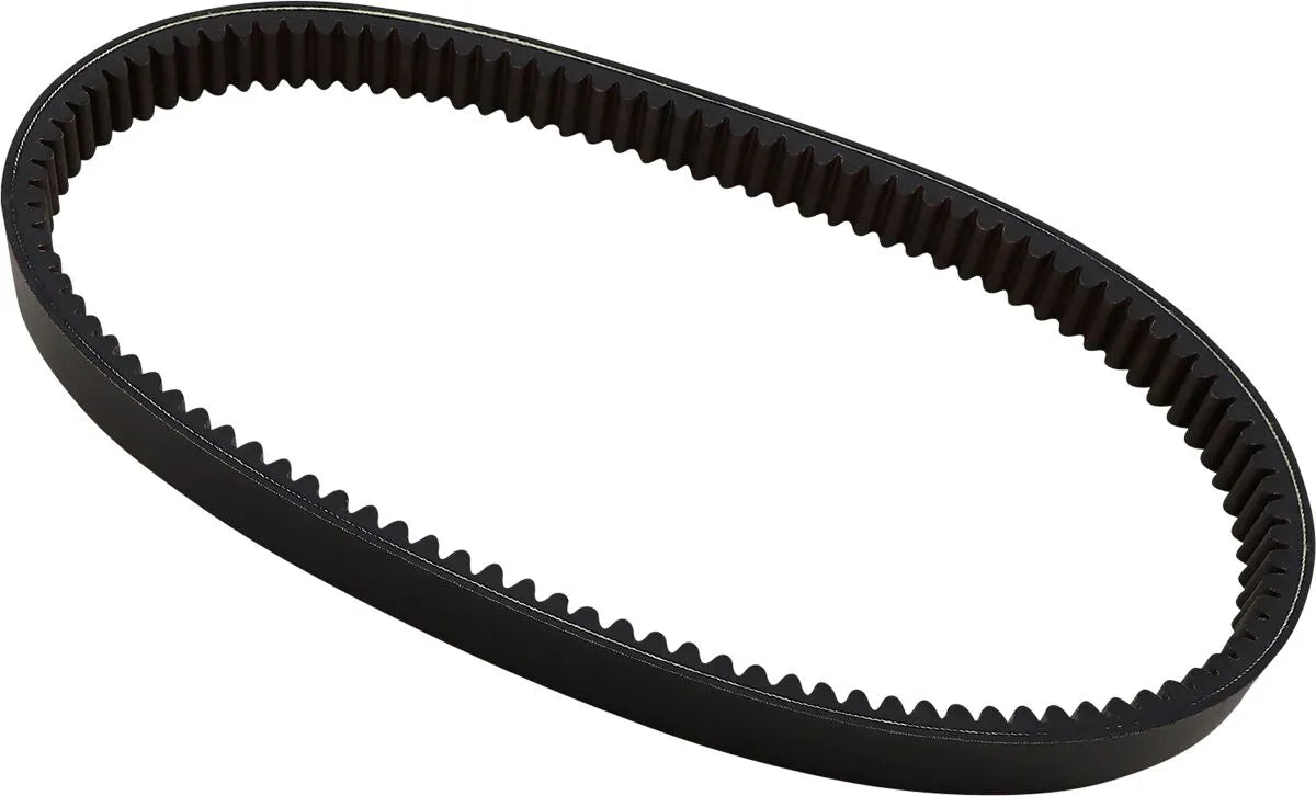 Gates G-force Drive Belt - Enhanced Durability