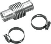 Pro Design In-line Super Cooler Kit