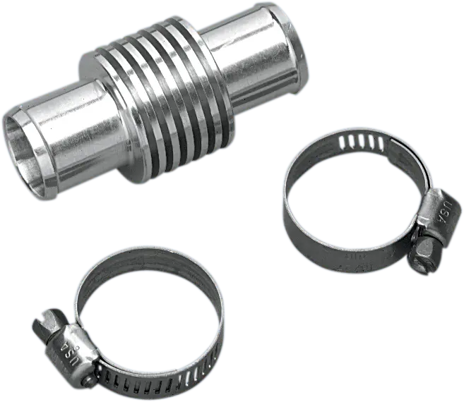 Pro Design In-line Super Cooler Kit