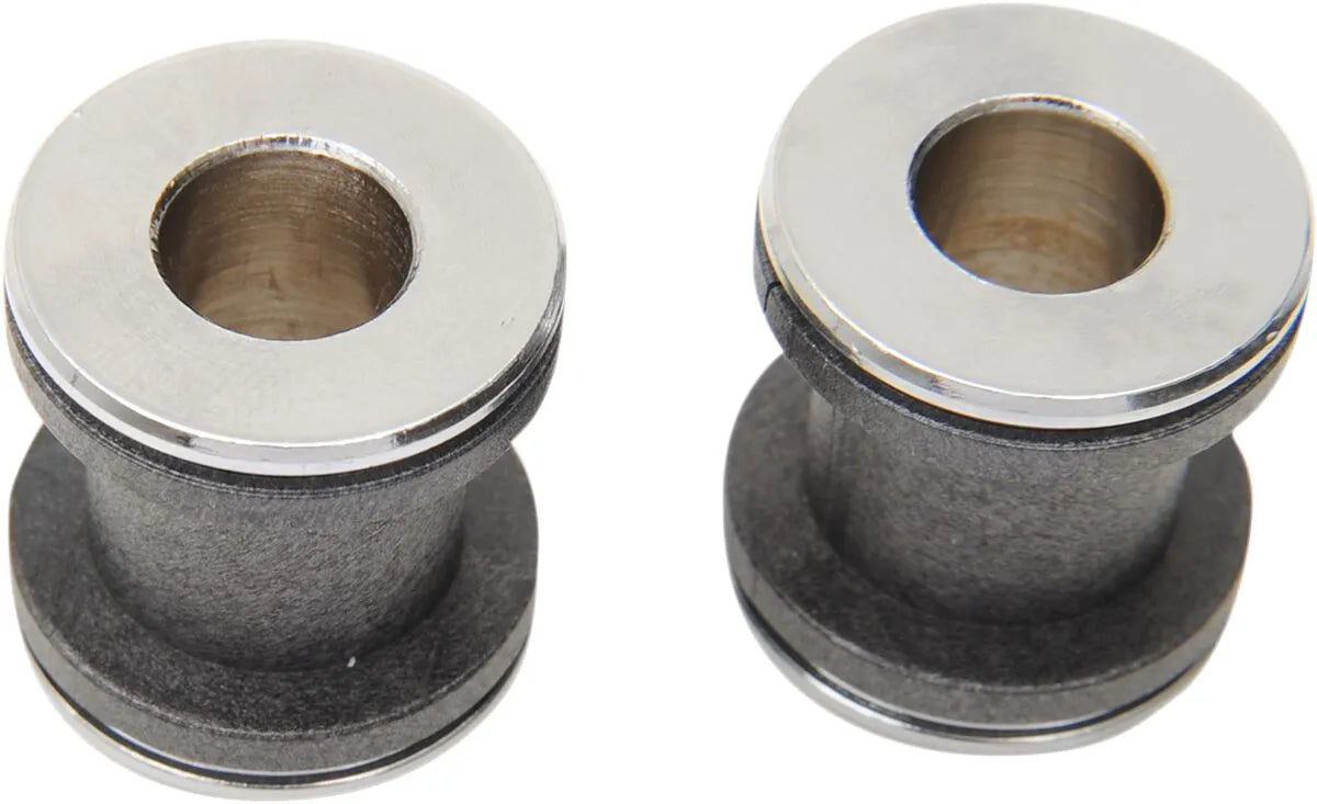Drag Specialties Docking Bushings