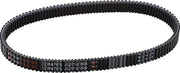 Gates G-force Redline Drive Belt