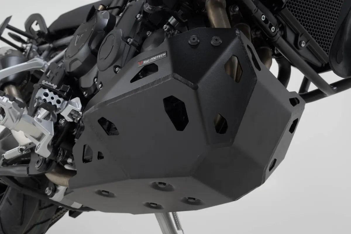 Sw-motech Engine Guard For Frame Protection