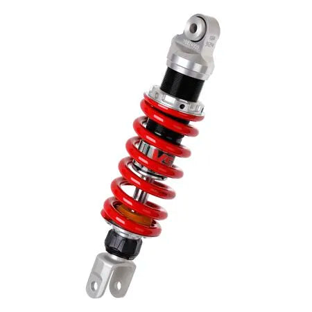 Yss Mz456 Series Rear Shock 405mm