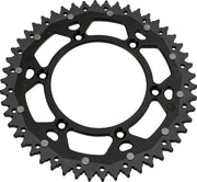 Moose Offroad Dual 520 Sprocket