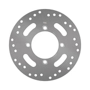 Ebc Round Hpsr Solid Brake Rotor Replacement