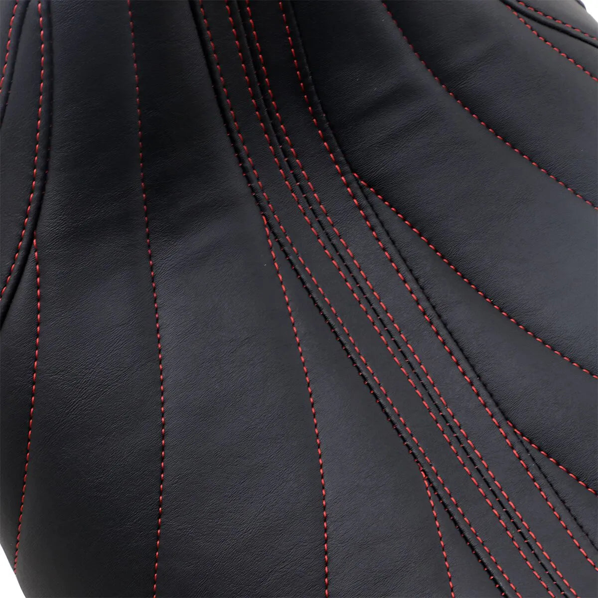 Mustang Revere Journey Solo Seat