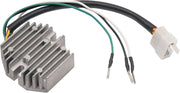 Rick's Motorsport Rectifier Regulator For Honda