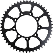 Moose Offroad Steel Rear Sprocket