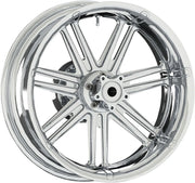 Arlen Ness 7-valve Forged Aluminum Wheel