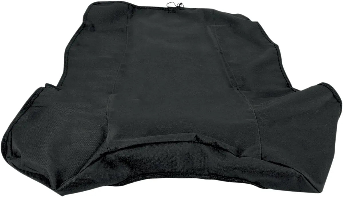 Moose Offroad Cordura Seat Cover