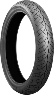 Bridgestone Battlax Bt46 Tire 100/90-19 Front