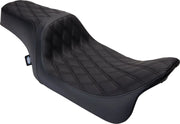 Drag Specialties Predator 1-up Seat