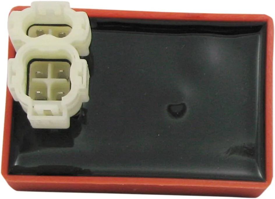 Rick's Motorsport Electric Hot Shot Cdi Box