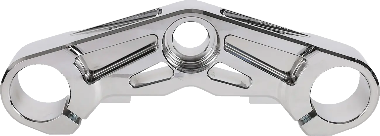 Thrashin Supply Co. Bottom Tree For Harley Davidson