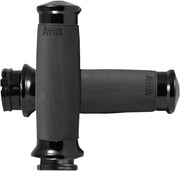 Avon Grips Custom Contour Grips - 1" Handlebar