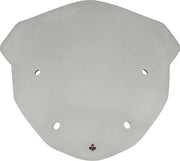 Klock Werks Flare Windshield