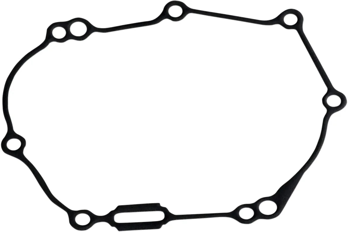Moose Offroad Ignition Cover Gasket