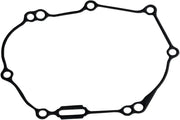 Moose Offroad Ignition Cover Gasket