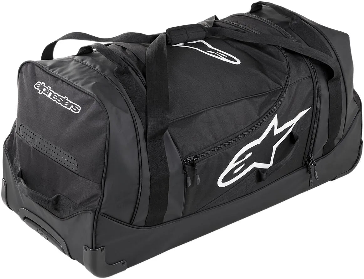 Alpinestars Komodo Bag - 150 Liter Travel Bag