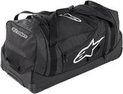 Alpinestars Komodo Bag - 150 Liter Travel Bag