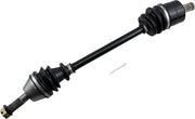 Moose Offroad Cv Axle - Oem Replacement