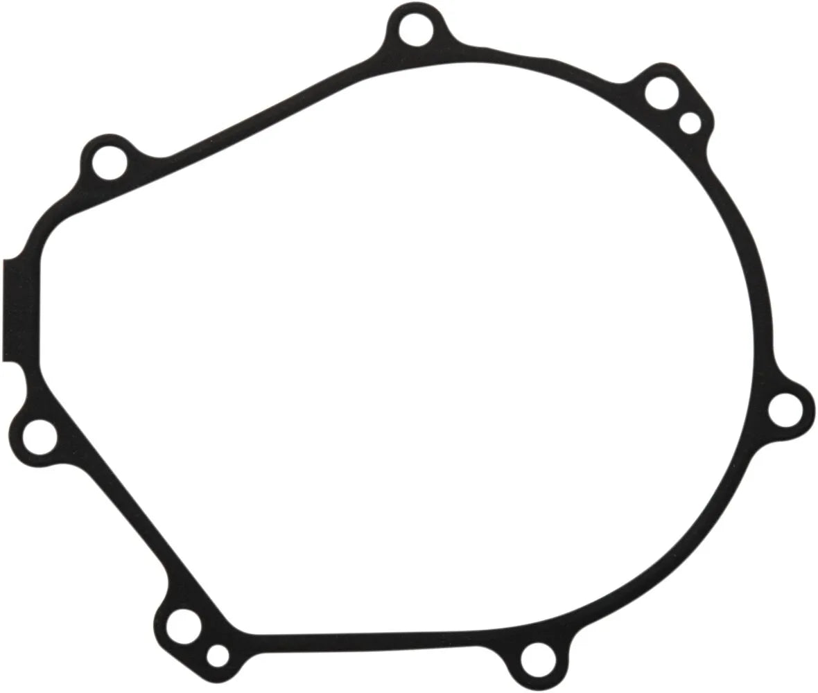 Moose Offroad Ignition Cover Gasket