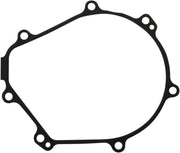 Moose Offroad Ignition Cover Gasket