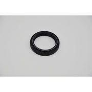 Skf Fork Seal Single For 39mm Forks