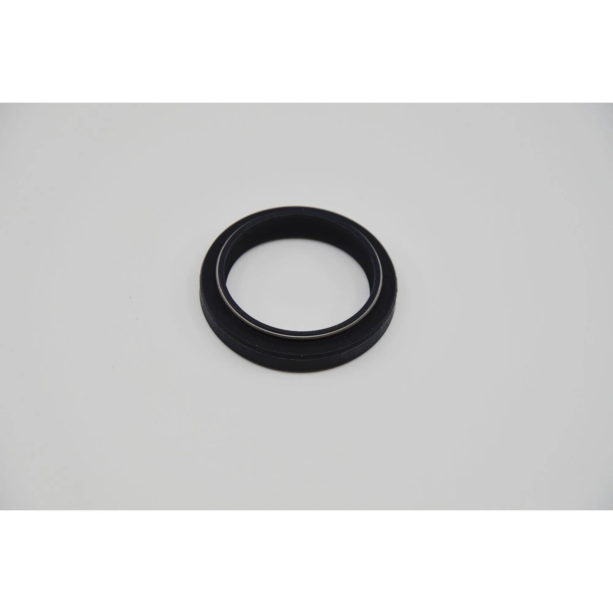 Skf Fork Seal Single For 39mm Forks