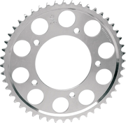 Jt Sprockets Steel Rear Sprocket 50t
