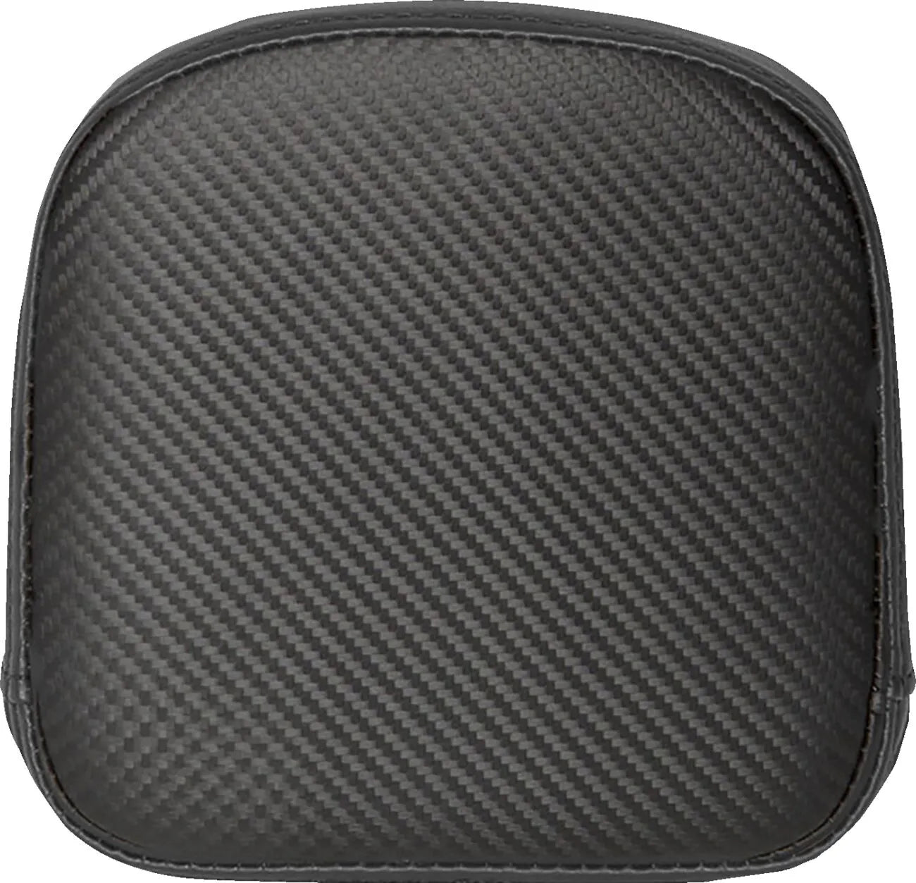 Saddlemen Roadsofa™ Sissy Bar Pad