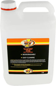 Dt-1 Racing Europe Bio Air Filter Cleaner