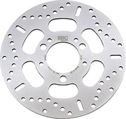 Ebc Md Series Pro-lite Brake Rotor