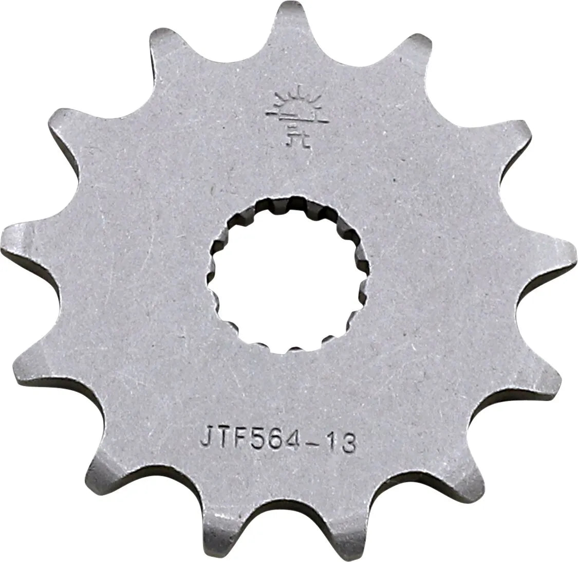 Jt Sprockets Jtf564.13 Countershaft Sprocket