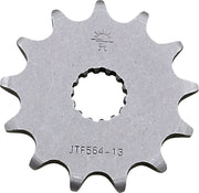 Jt Sprockets Jtf564.13 Countershaft Sprocket