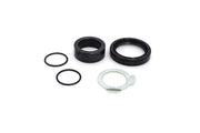 Prox Main Bearing And Seal