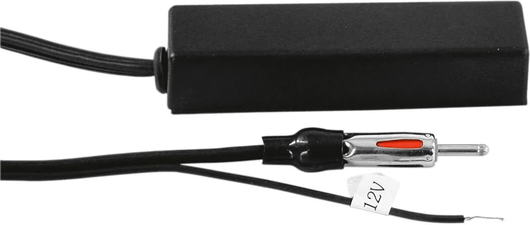 Dakota Digital Electronic Hidden Antenna