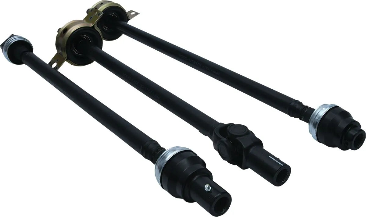 All Balls Complete Propeller Shaft Assembly