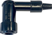 K&s Technologies Spark Plug Cover - 5 Ohm